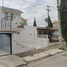 Maison 3 chambre à vendre à Guadalajara, Jalisco, Guadalajara, Jalisco