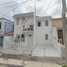 Maison 3 chambre à vendre à Guadalajara, Jalisco, Guadalajara, Jalisco