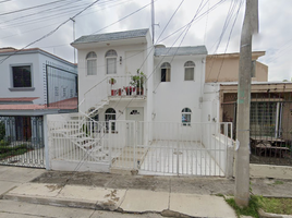 Maison 3 chambre à vendre à Guadalajara, Jalisco, Guadalajara, Jalisco