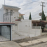 Maison 3 chambre à vendre à Guadalajara, Jalisco, Guadalajara, Jalisco