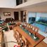 4 Schlafzimmer Haus zu verkaufen in San Luis Potosi, San Luis Potosi, San Luis Potosi, San Luis Potosi