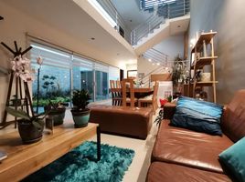 4 Schlafzimmer Haus zu verkaufen in San Luis Potosi, San Luis Potosi, San Luis Potosi, San Luis Potosi