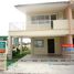 3 chambre Villa for sale in Cavite, Calabarzon, Tanza, Cavite