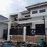 4 Bedroom House for sale in Pakis, Malang Regency, Pakis