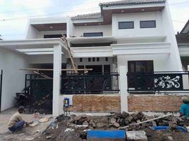 4 Bedroom House for sale in Pakis, Malang Regency, Pakis