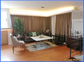 4 Bedroom Townhouse for sale in Quezon City, Metro Manila, Quezon City, Eastern District, Metro Manila, Philippines