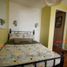3 Schlafzimmer Villa zu verkaufen in Doña Remedios Trinidad, Central Luzon, Doña Remedios Trinidad, Bulacan, Central Luzon