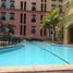 1 Bedroom Apartment for rent at Cambridge Village, Cainta