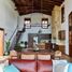 3 Bedroom House for sale in Calima, Valle Del Cauca, Calima