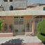 Villa 3 chambre à vendre à Leon, Guanajuato, Leon
