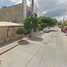 Villa 3 chambre à vendre à Leon, Guanajuato, Leon
