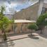 Villa 3 chambre à vendre à Leon, Guanajuato, Leon
