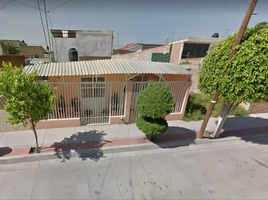 Villa 3 chambre à vendre à Leon, Guanajuato, Leon