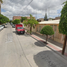 Villa 3 chambre à vendre à Leon, Guanajuato, Leon