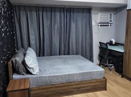 Studio Apartment for rent in Greenbelt by Ayala Malls, Makati City, Makati City