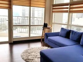 1 Bedroom Condo for sale at Twin Oaks Place, Mandaluyong City