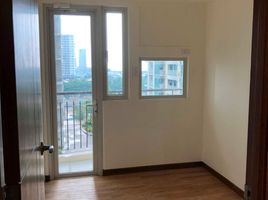  Wohnung zu verkaufen in Pasay City, Metro Manila, Pasay City