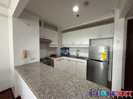 2 Bedroom Condo for rent in Cebu, Central Visayas, Cebu City, Cebu