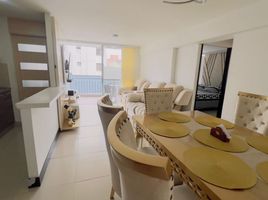 2 Habitación Departamento en venta en Dosquebradas, Risaralda, Dosquebradas