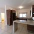 3 Schlafzimmer Haus zu verkaufen in Hermosillo, Sonora, Hermosillo
