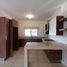 3 Schlafzimmer Haus zu verkaufen in Hermosillo, Sonora, Hermosillo