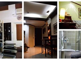 1 Habitación Apartamento en venta en Mandaluyong City, Metro Manila, Mandaluyong City