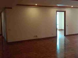 3 Bedroom Condo for rent in Santa Cruz, Manila, Santa Cruz