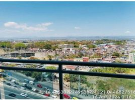 1 Bedroom Condo for sale at Azure Urban Resort Residences Parañaque, Paranaque City