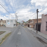 3 Bedroom House for sale in Muzquiz, Coahuila, Muzquiz