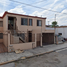 3 Bedroom House for sale in Muzquiz, Coahuila, Muzquiz