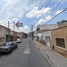 3 Bedroom House for sale in Muzquiz, Coahuila, Muzquiz