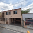 3 Bedroom House for sale in Muzquiz, Coahuila, Muzquiz