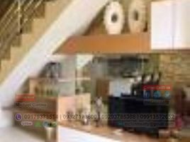 2 Bedroom House for sale in Bulacan, Central Luzon, Meycauayan City, Bulacan