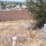 Terrain à vendre à Hermosillo, Sonora, Hermosillo, Sonora