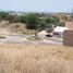 Terrain à vendre à Hermosillo, Sonora, Hermosillo, Sonora