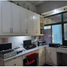 19.33 SqM Office for sale in Eastern District, Metro Manila, Pasig City, Eastern District