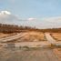  Land for sale in Charo, Michoacan, Charo