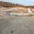  Land for sale in Charo, Michoacan, Charo