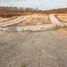  Land for sale in Charo, Michoacan, Charo