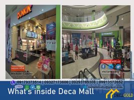2 Habitación Apartamento en venta en Tondo I / II, Metro Manila, Tondo I / II
