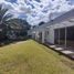 4 Bedroom House for sale in Nayon, Pichincha, Nayon