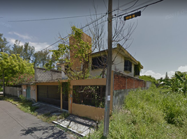 4 Habitación Casa en venta en Medellin, Veracruz, Medellin