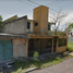 4 Habitación Casa en venta en Medellin, Veracruz, Medellin
