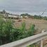  Land for sale in Cagayan de Oro City, Northern Mindanao, Cagayan de Oro City, Misamis Oriental, Northern Mindanao