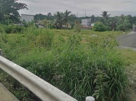  Land for sale in Cagayan de Oro City, Northern Mindanao, Cagayan de Oro City, Misamis Oriental, Northern Mindanao