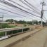  Land for sale in Cagayan de Oro City, Northern Mindanao, Cagayan de Oro City, Misamis Oriental, Northern Mindanao