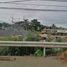  Land for sale in Cagayan de Oro City, Northern Mindanao, Cagayan de Oro City, Misamis Oriental, Northern Mindanao