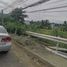  Land for sale in Cagayan de Oro City, Northern Mindanao, Cagayan de Oro City, Misamis Oriental, Northern Mindanao