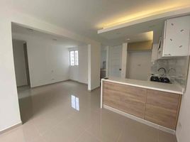 2 Schlafzimmer Appartement zu verkaufen in Cali, Valle Del Cauca, Cali