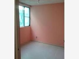 Appartement 2 chambre à vendre à Tultitlan, Mexico, Tultitlan